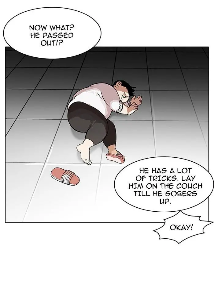 77