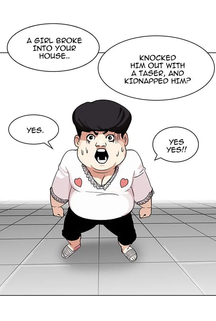 61