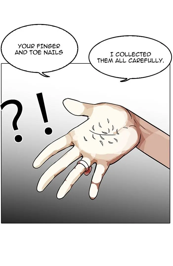 89