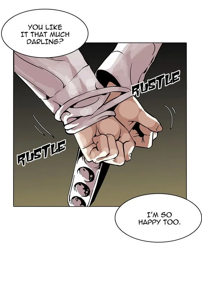 81