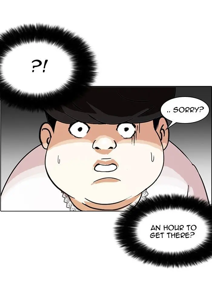68