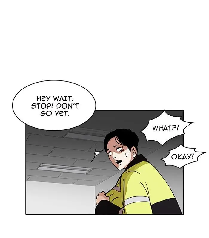65