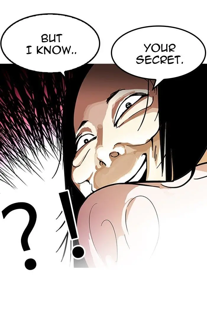 94