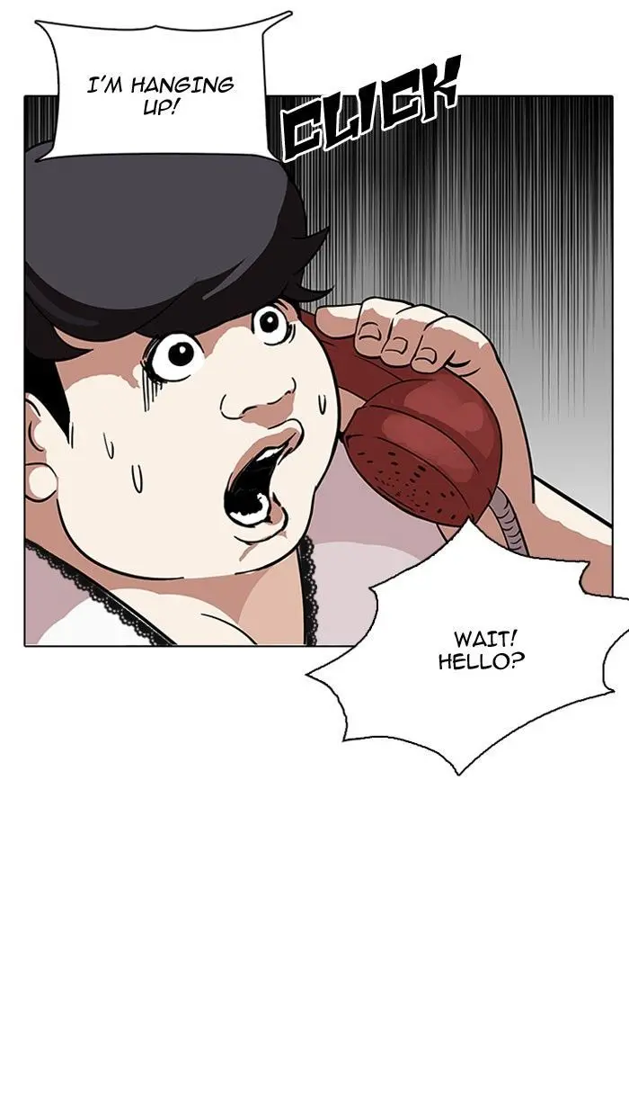 73