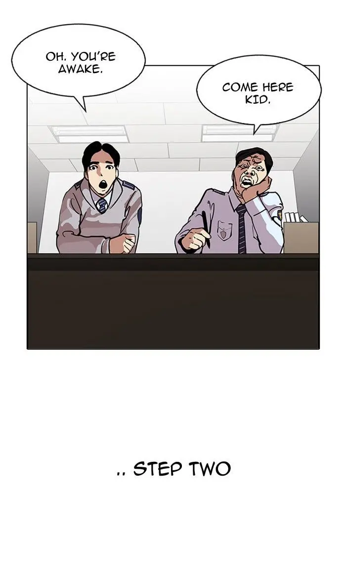 50