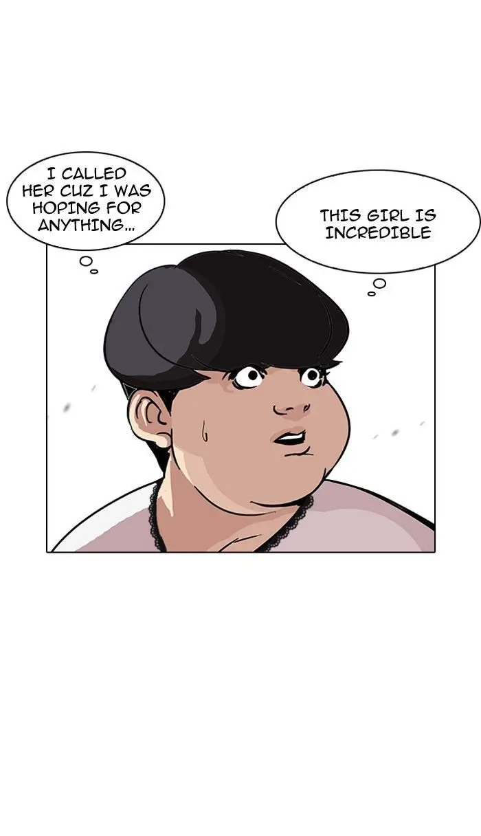55