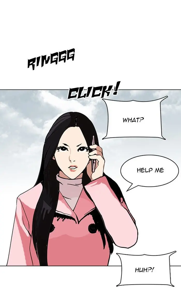 63