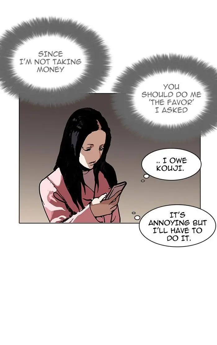77