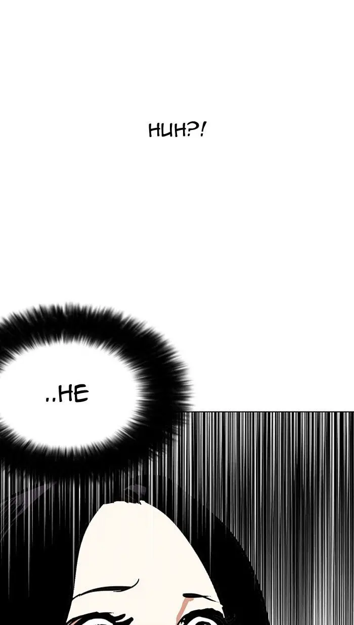 80
