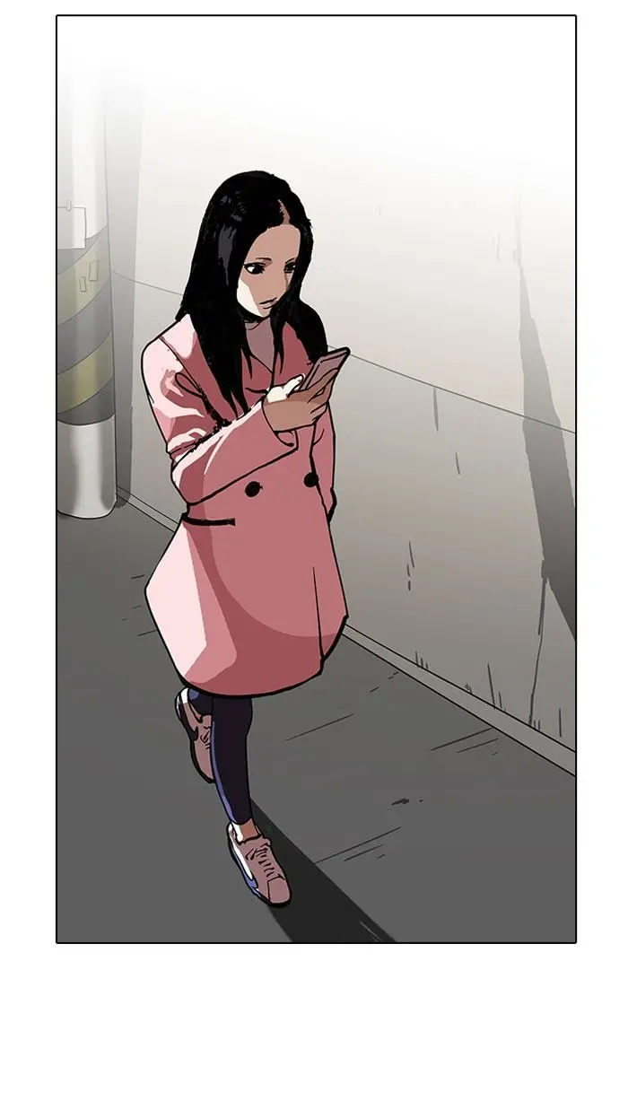 75