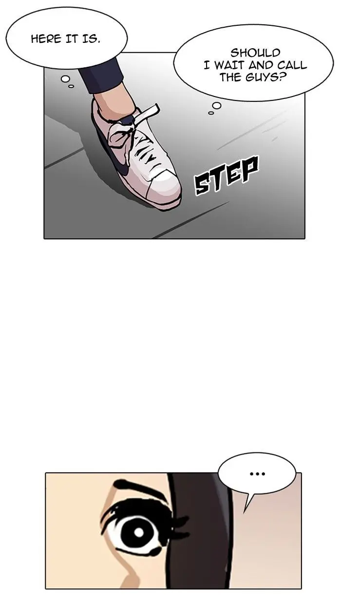 79