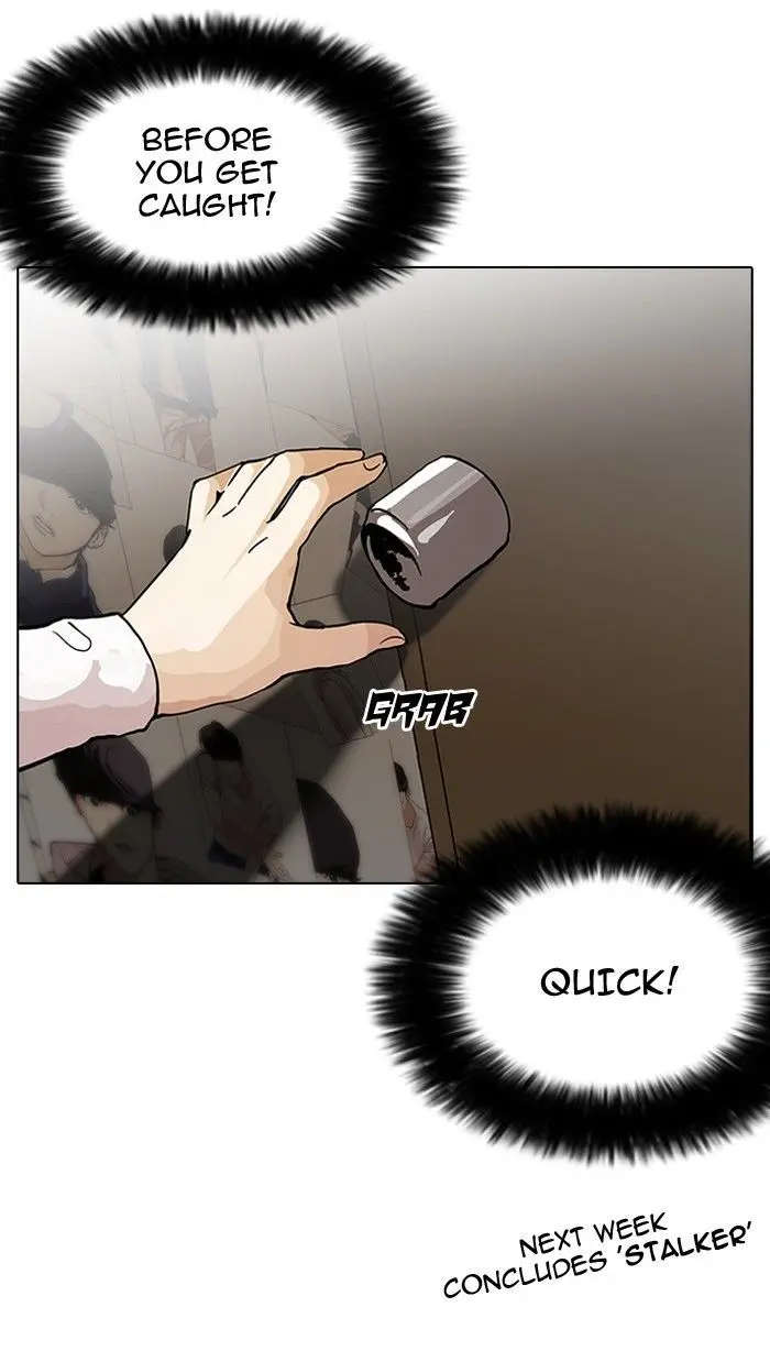 120