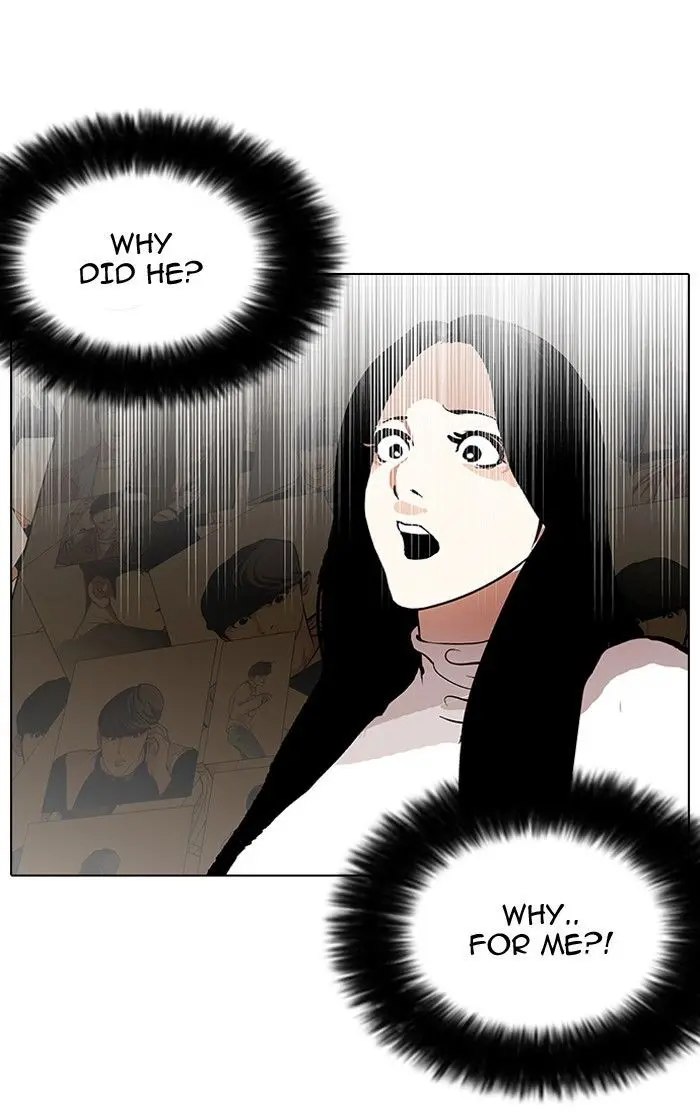95