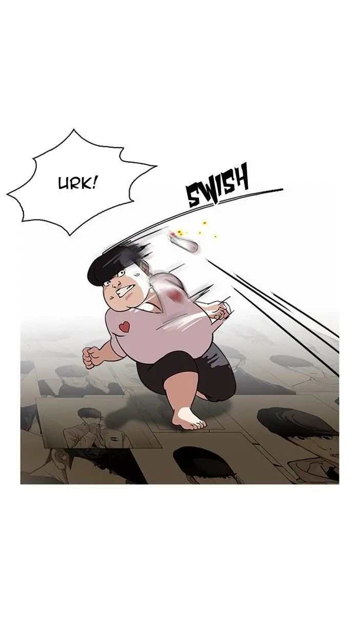 73
