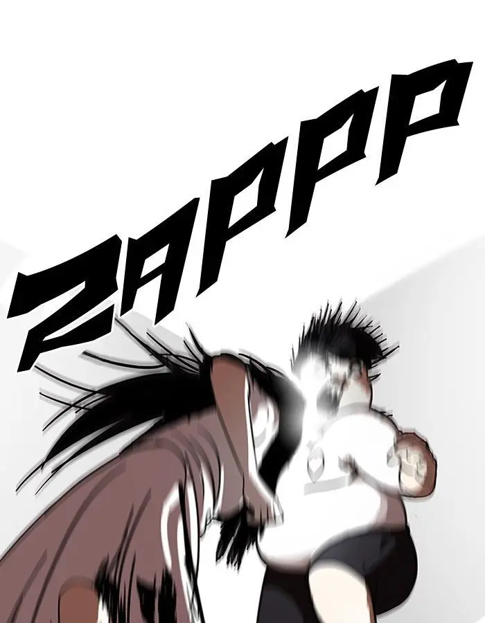75