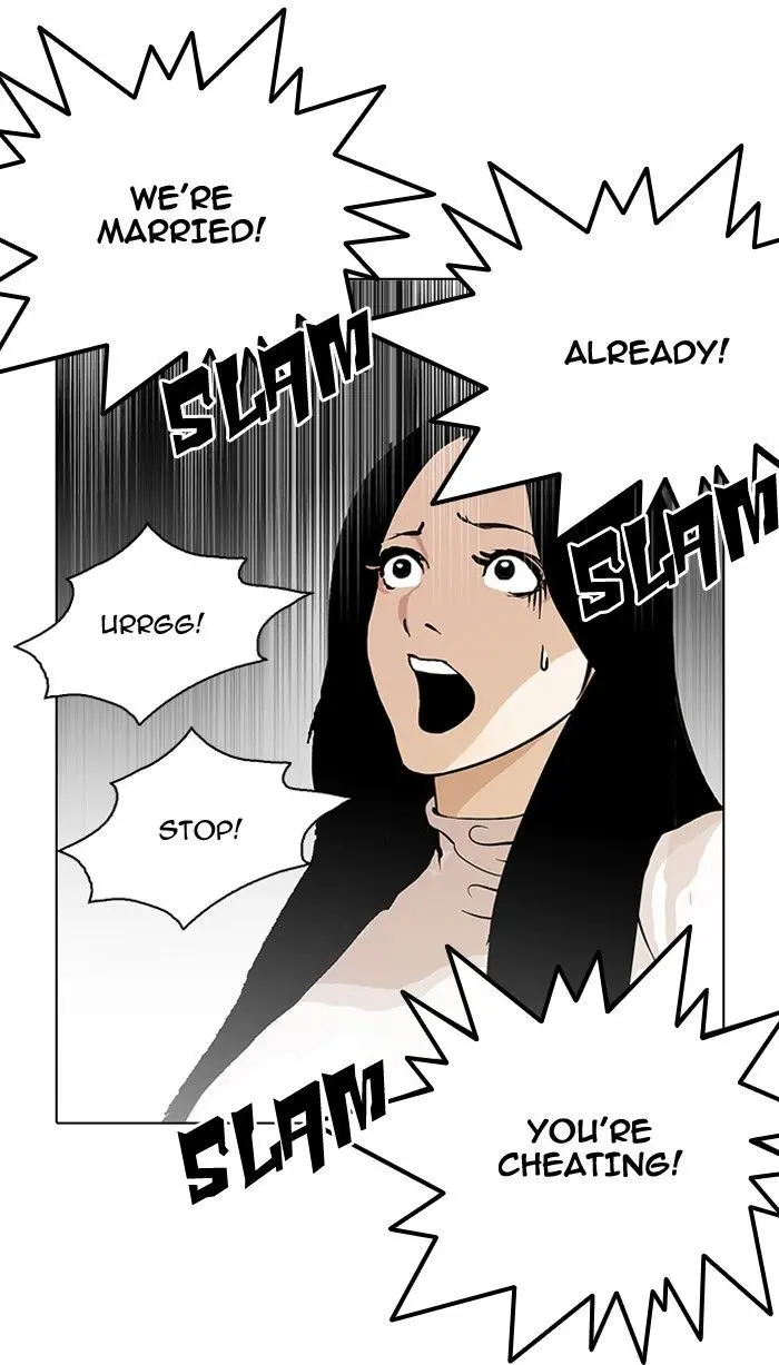 106