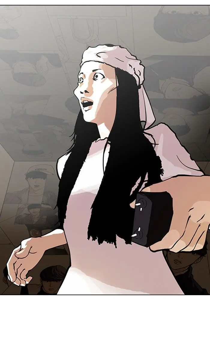 53