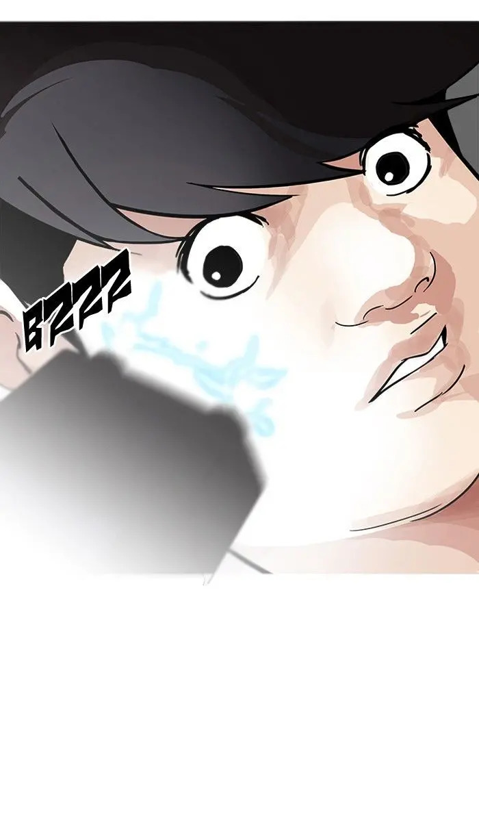 74