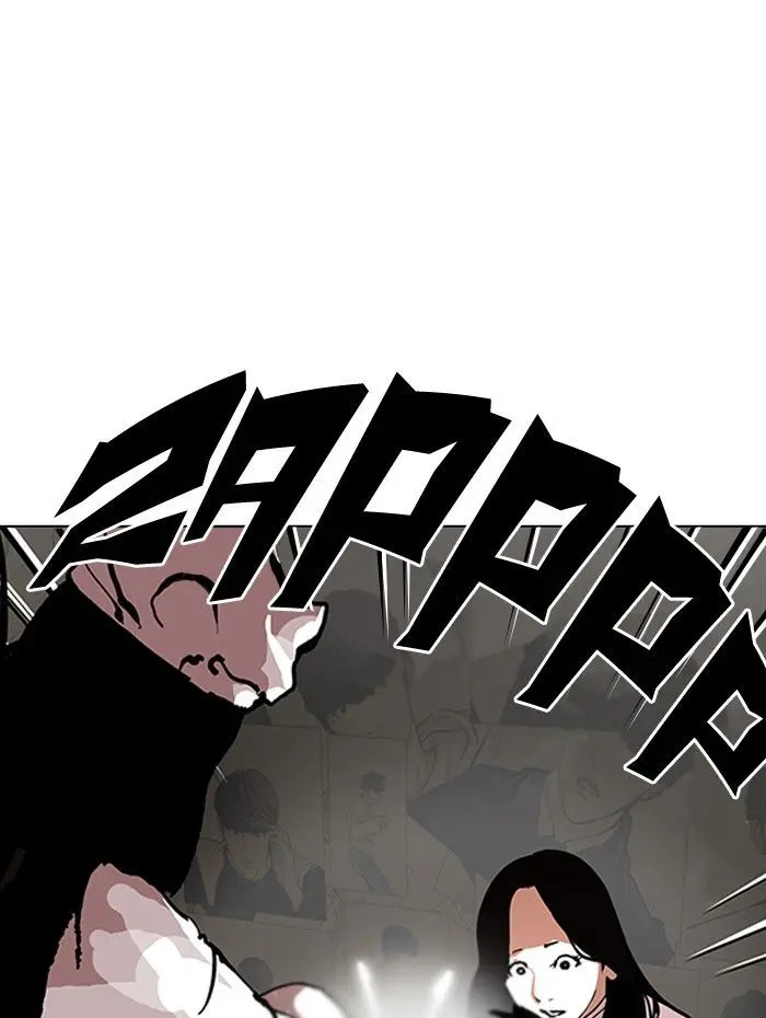 92