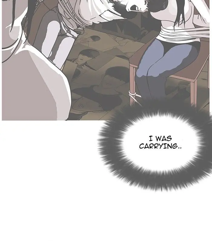 115
