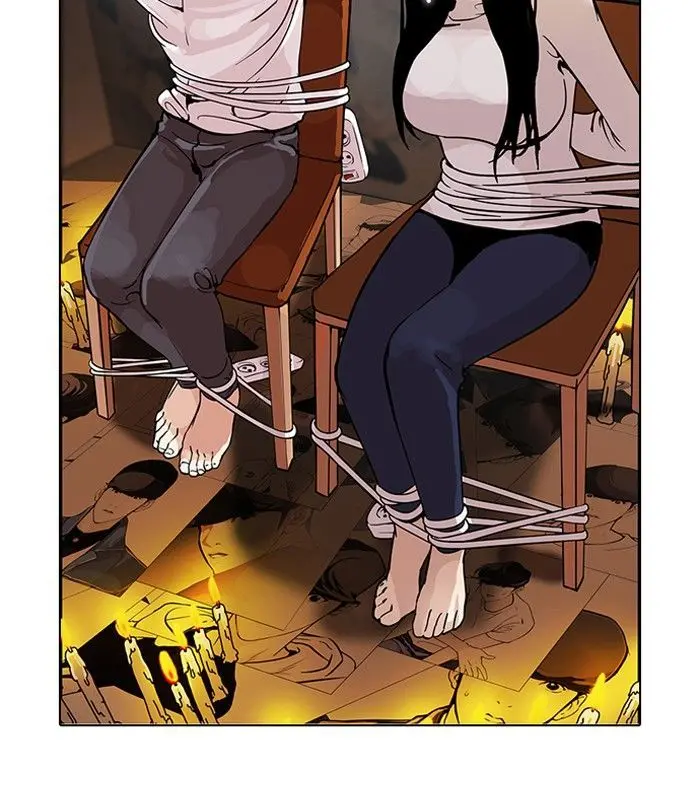 81