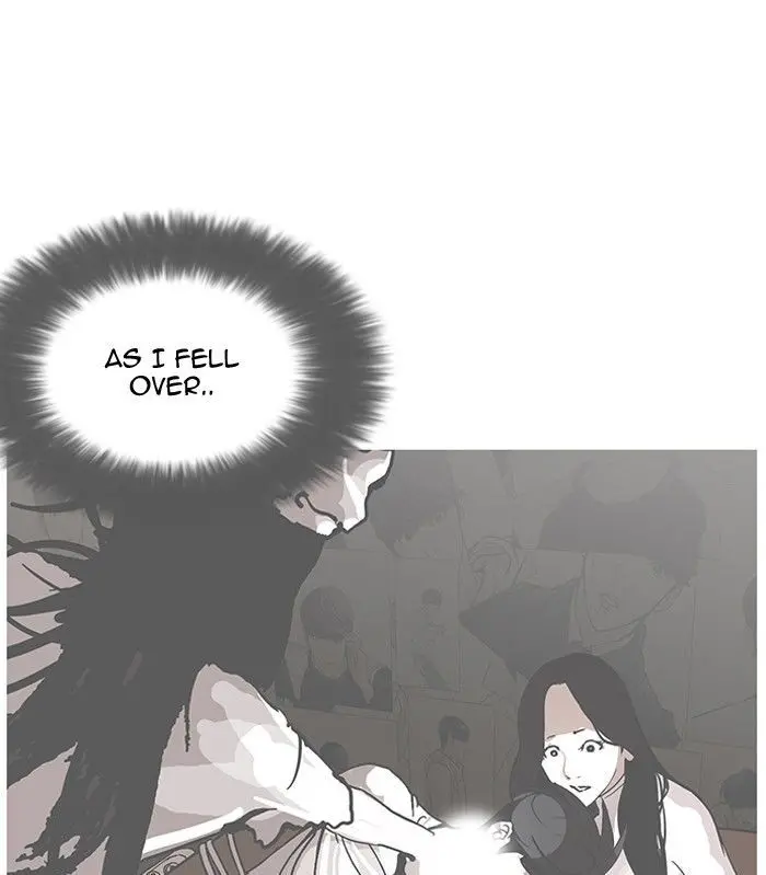 114
