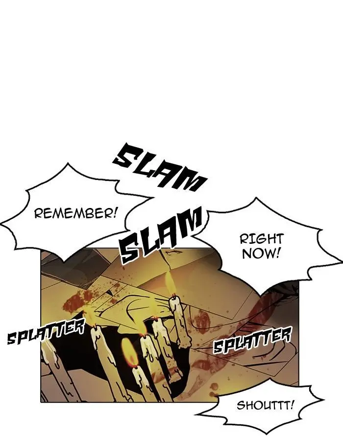 107