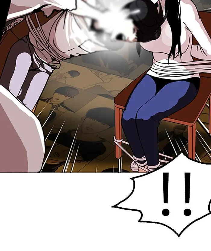 93