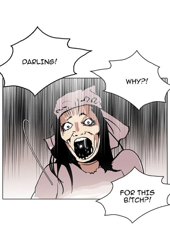 96