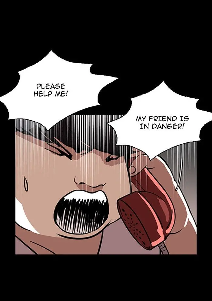 62
