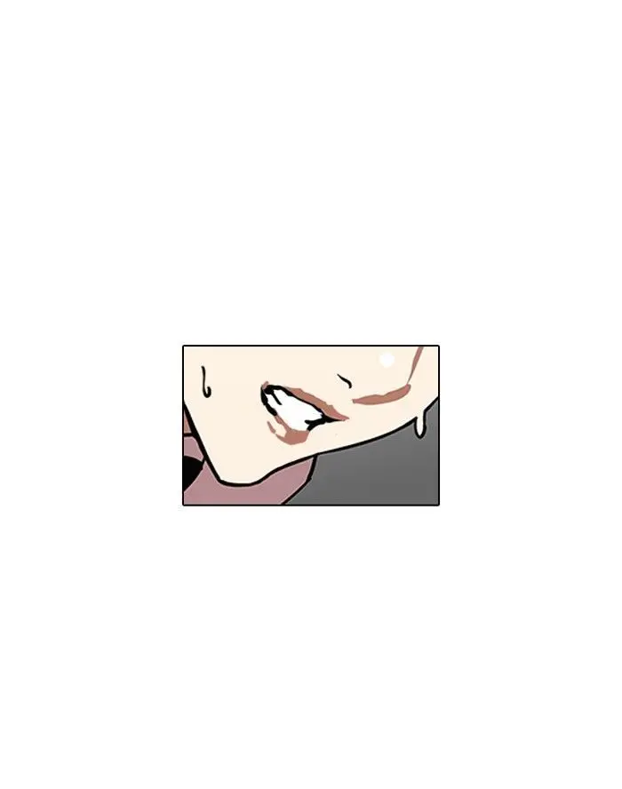 97