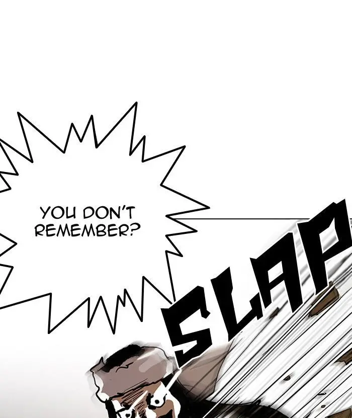 104