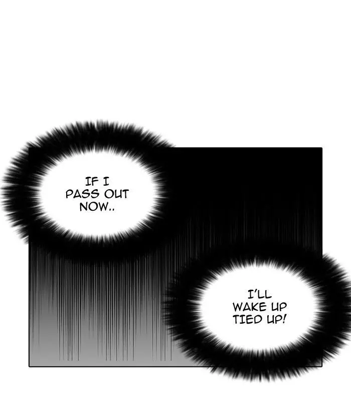 78