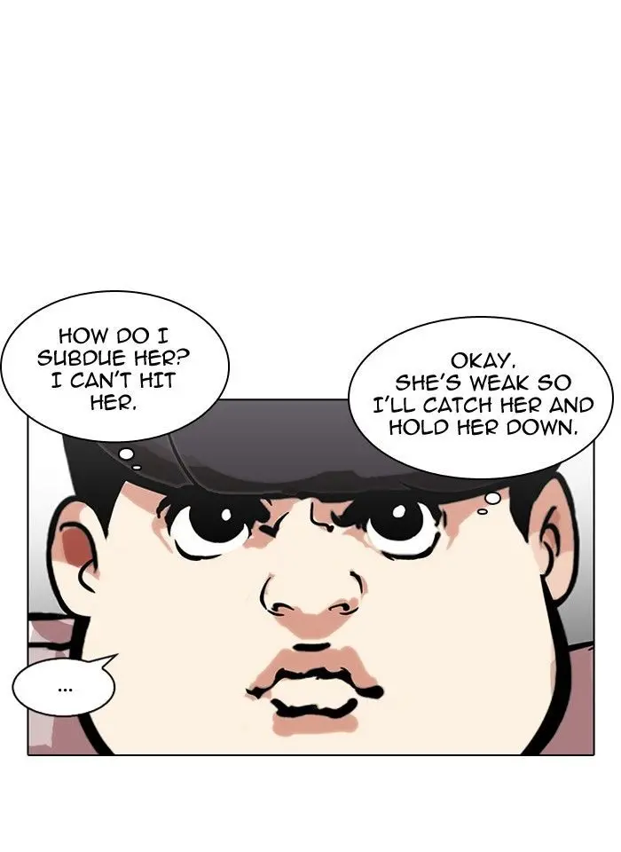 70