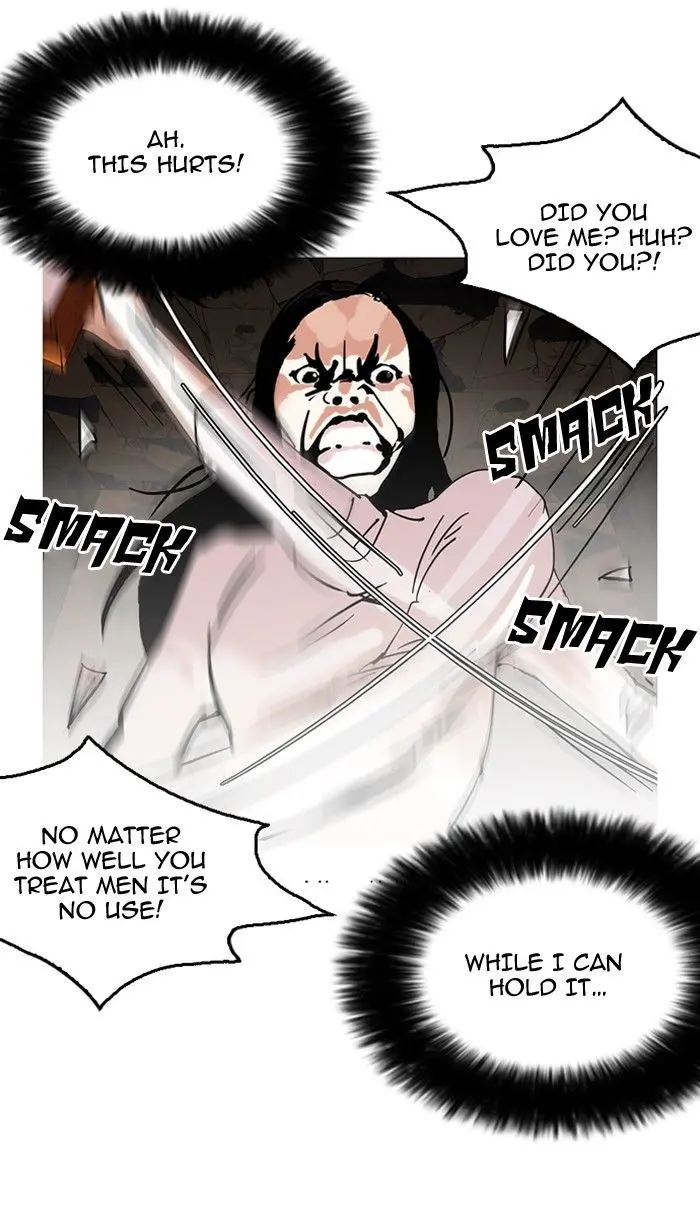 118