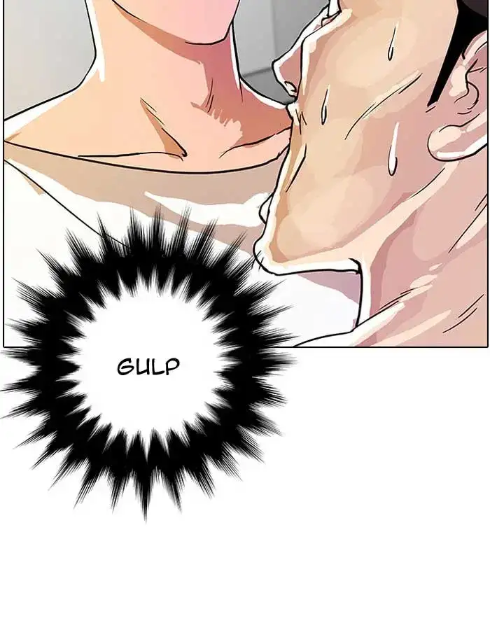 65