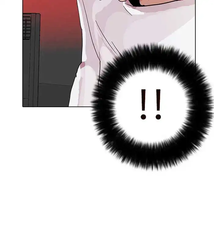 90