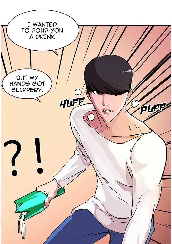 73