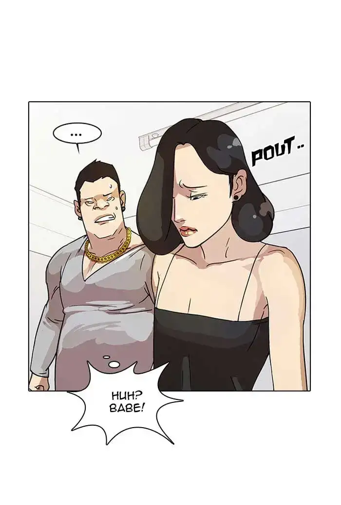 83