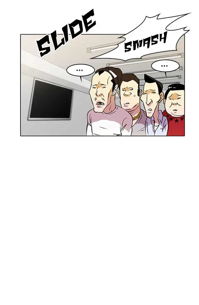 71