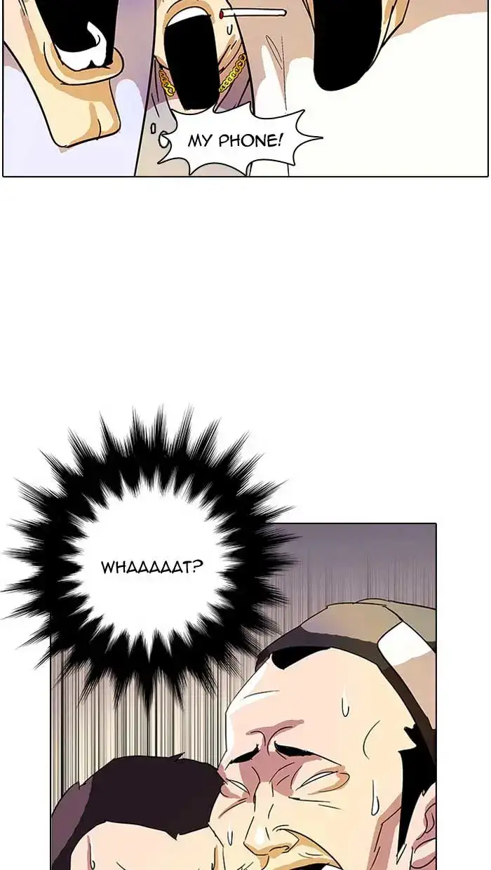 59