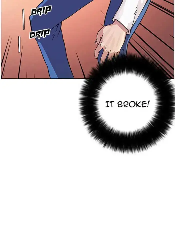 74