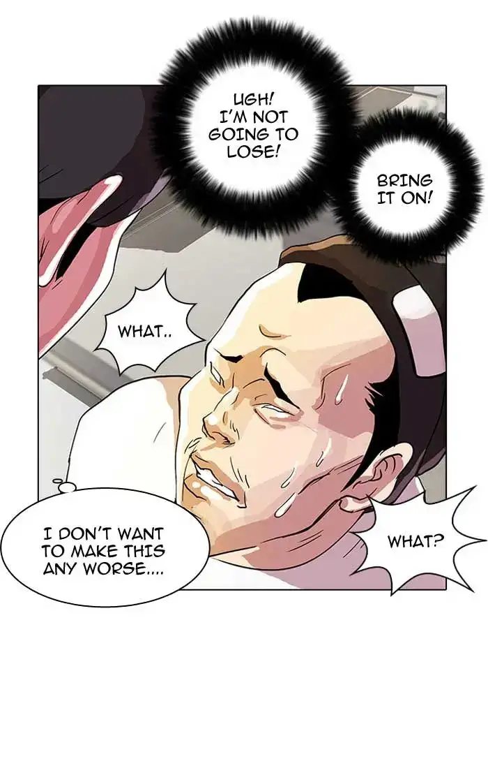 67