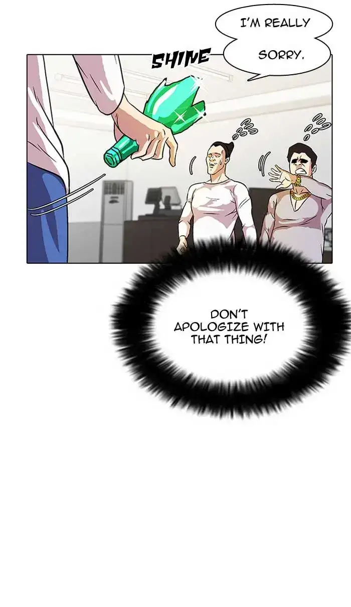 80