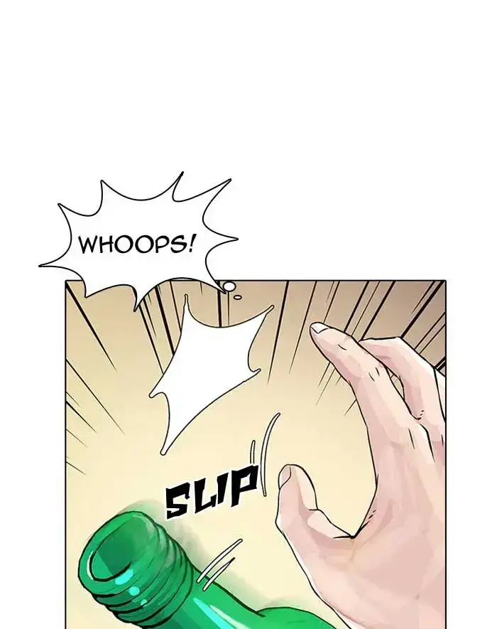 69