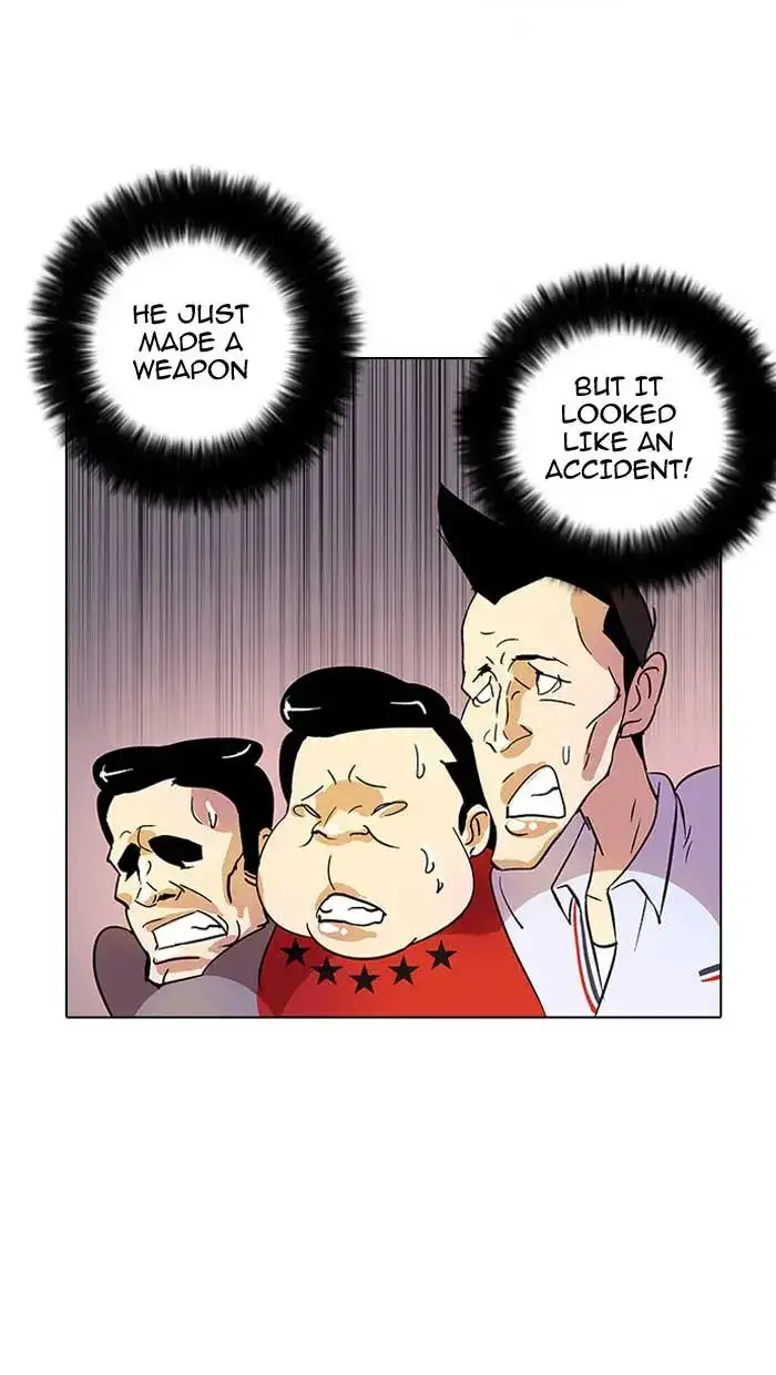 77