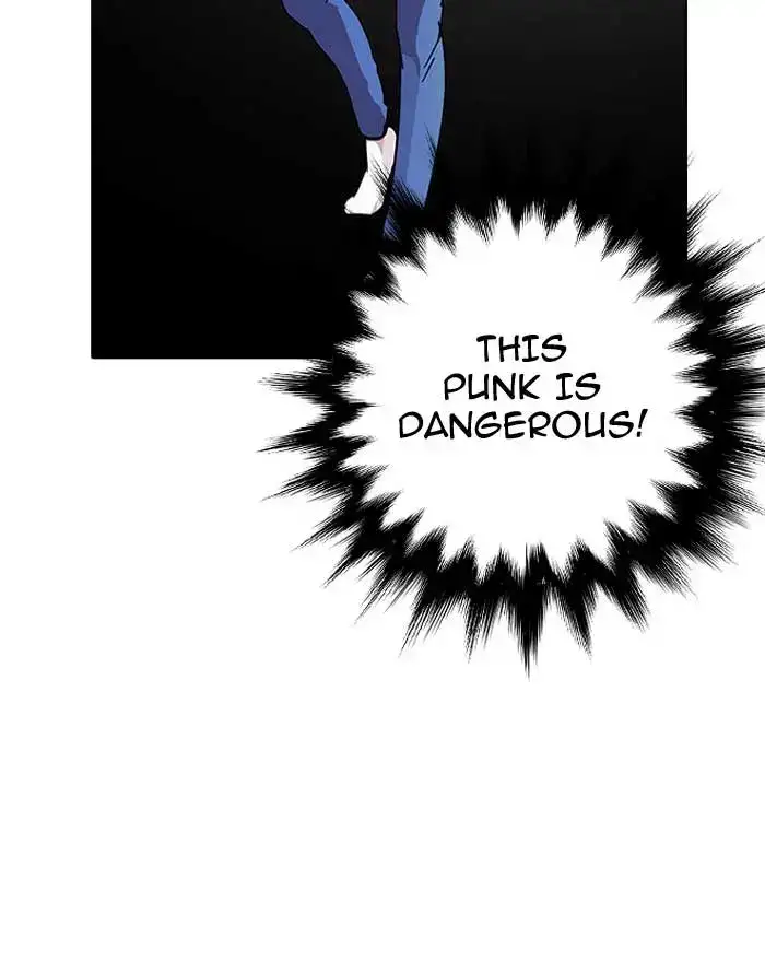 79