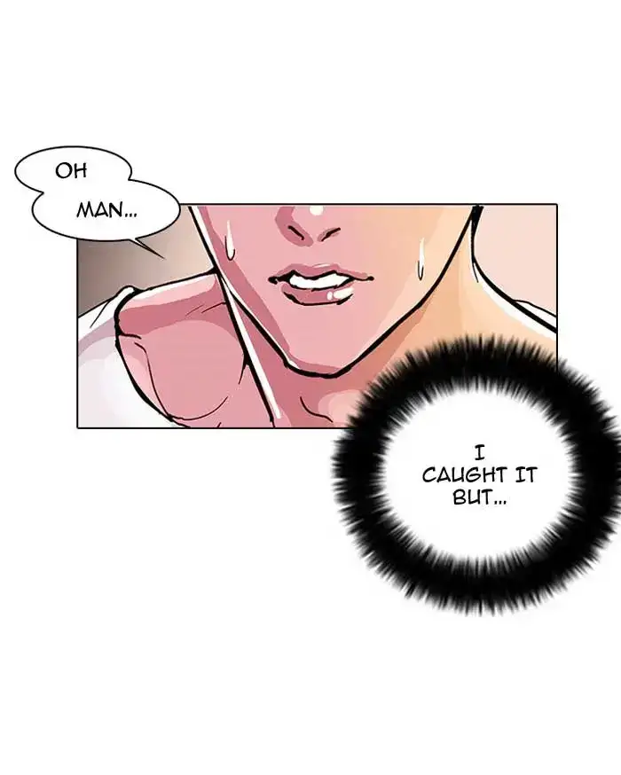 72