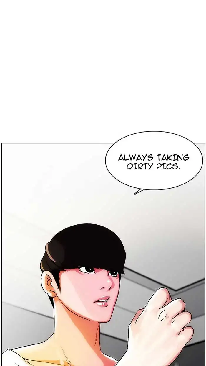 56