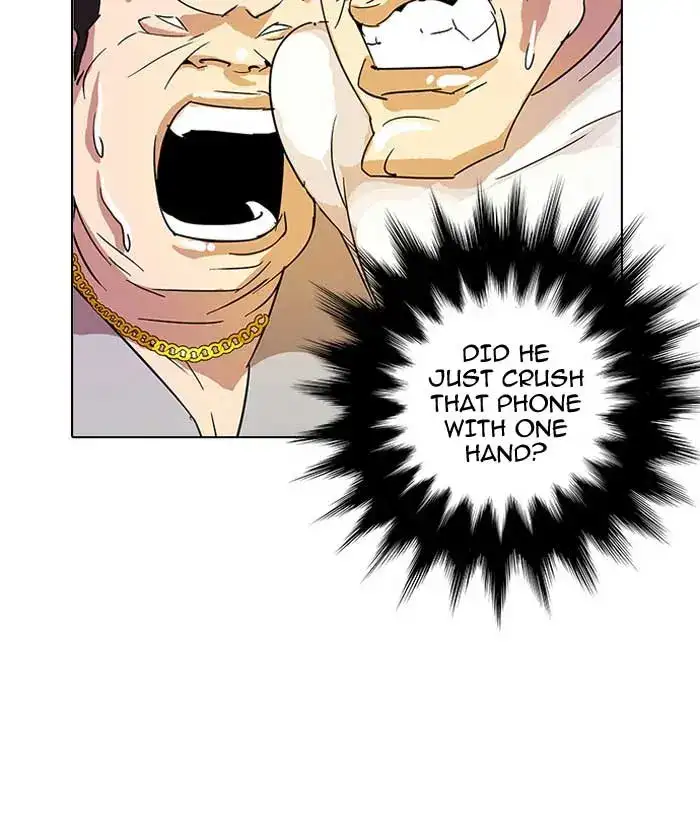60